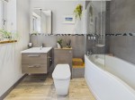 Images for Grove Crescent, Barnwood, Gloucester