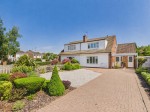 Images for Crescentdale, Longford, Gloucester