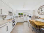 Images for Crescentdale, Longford, Gloucester