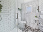 Images for Crescentdale, Longford, Gloucester