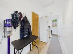 Images for Crescentdale, Longford, Gloucester