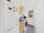 Images for Crescentdale, Longford, Gloucester
