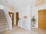 Images for Crescentdale, Longford, Gloucester