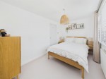 Images for Crescentdale, Longford, Gloucester