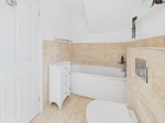 Images for Crescentdale, Longford, Gloucester
