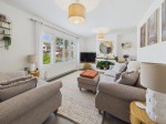 Images for Crescentdale, Longford, Gloucester