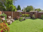 Images for Crescentdale, Longford, Gloucester
