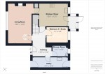 Images for Crescentdale, Longford, Gloucester
