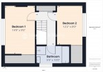 Images for Crescentdale, Longford, Gloucester