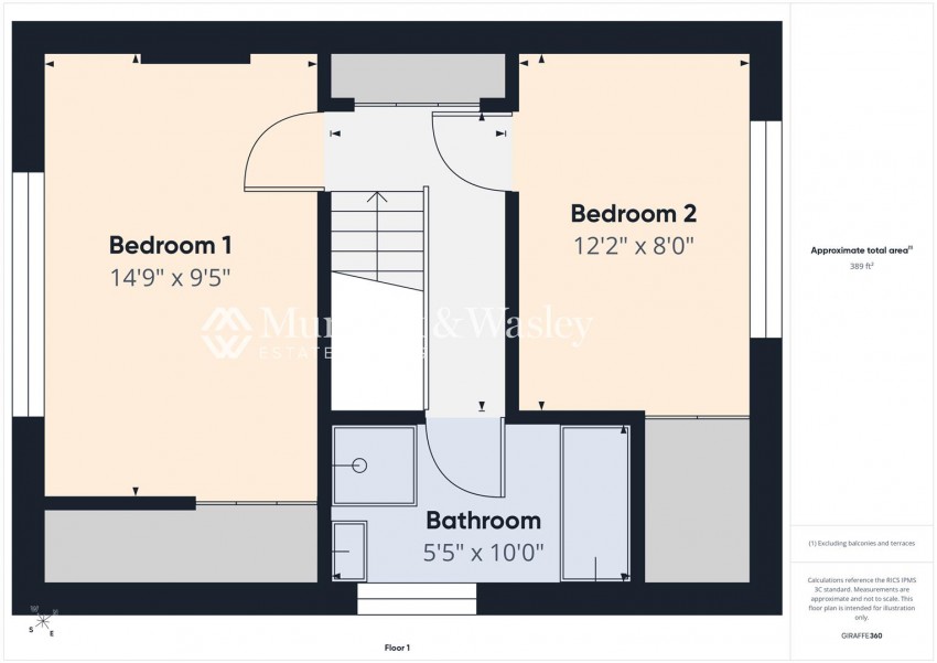 Images for Crescentdale, Longford, Gloucester