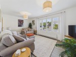 Images for Crescentdale, Longford, Gloucester