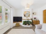 Images for Crescentdale, Longford, Gloucester