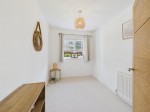 Images for Crescentdale, Longford, Gloucester