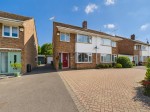 Images for Holmwood Drive, Tuffley, Gloucester