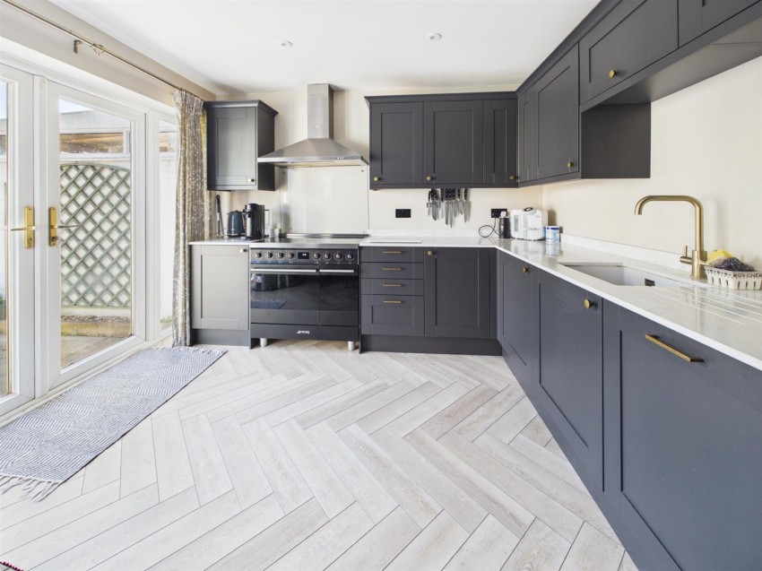 Images for Holmwood Drive, Tuffley, Gloucester