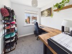 Images for Holmwood Drive, Tuffley, Gloucester