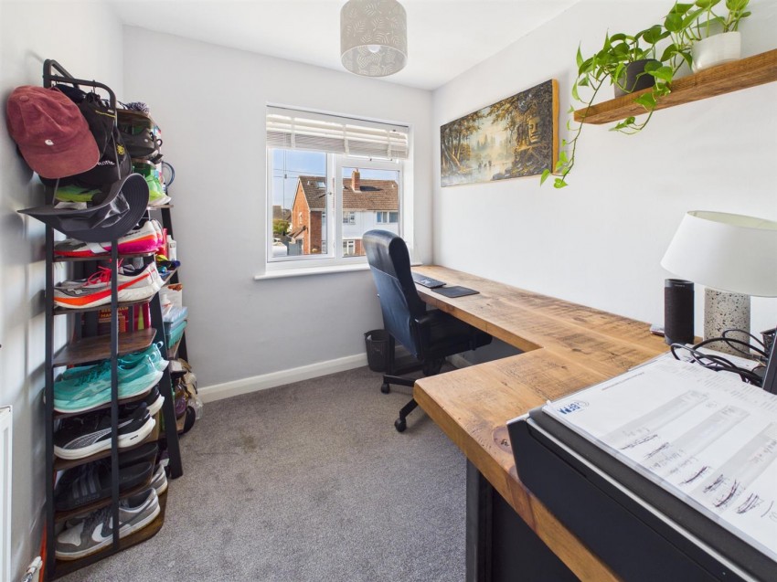 Images for Holmwood Drive, Tuffley, Gloucester