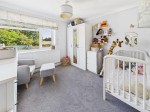 Images for Holmwood Drive, Tuffley, Gloucester