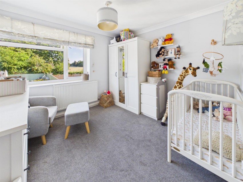 Images for Holmwood Drive, Tuffley, Gloucester
