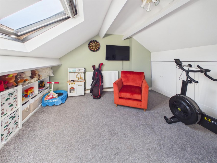 Images for Holmwood Drive, Tuffley, Gloucester