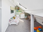 Images for Holmwood Drive, Tuffley, Gloucester