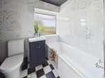 Images for Holmwood Drive, Tuffley, Gloucester