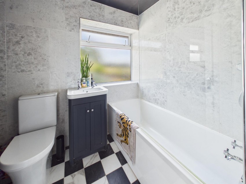 Images for Holmwood Drive, Tuffley, Gloucester