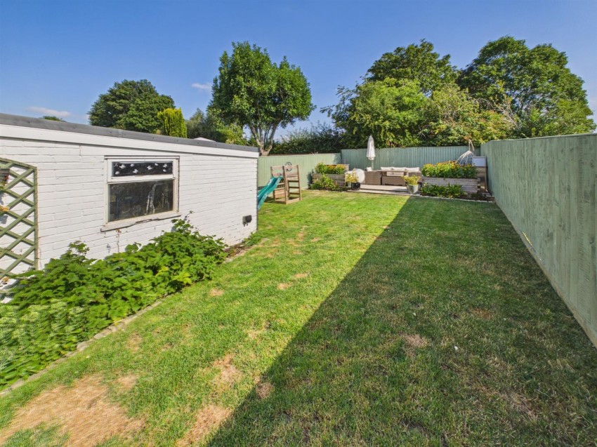 Images for Holmwood Drive, Tuffley, Gloucester