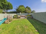 Images for Holmwood Drive, Tuffley, Gloucester