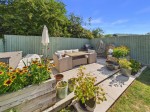 Images for Holmwood Drive, Tuffley, Gloucester