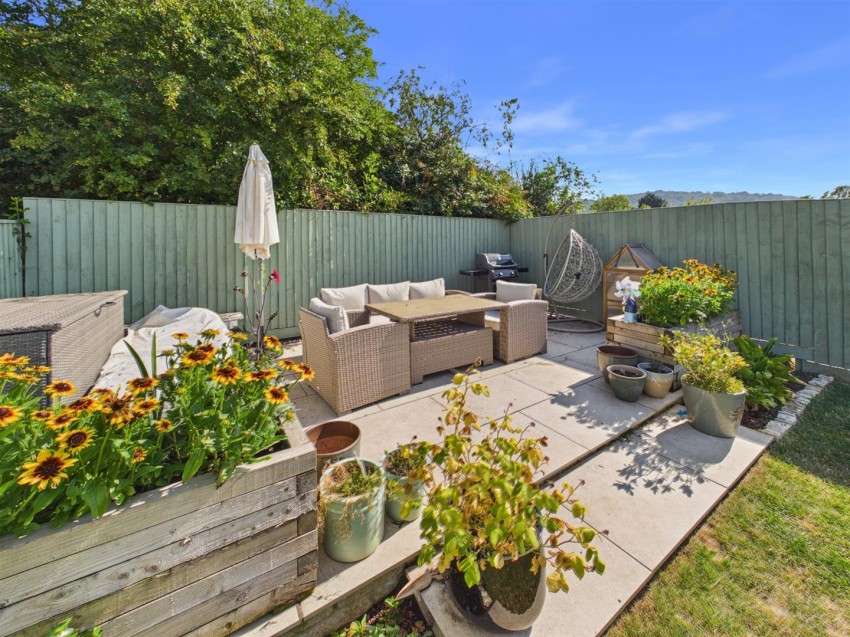 Images for Holmwood Drive, Tuffley, Gloucester