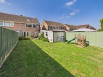 Images for Holmwood Drive, Tuffley, Gloucester