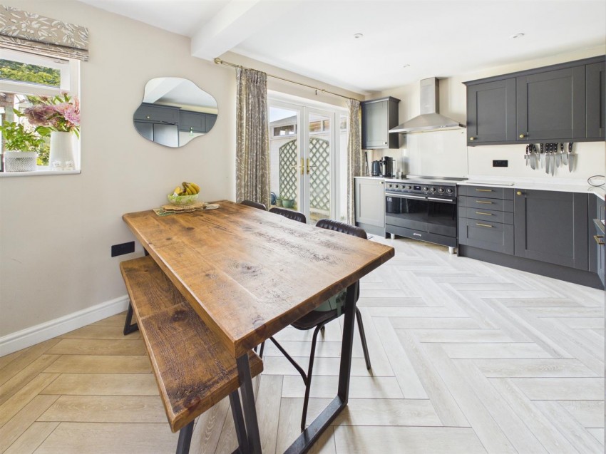 Images for Holmwood Drive, Tuffley, Gloucester