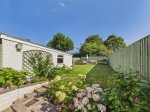 Images for Holmwood Drive, Tuffley, Gloucester