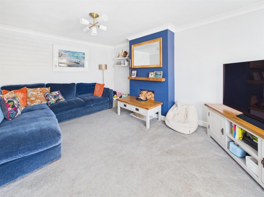 Images for Holmwood Drive, Tuffley, Gloucester
