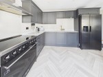 Images for Holmwood Drive, Tuffley, Gloucester