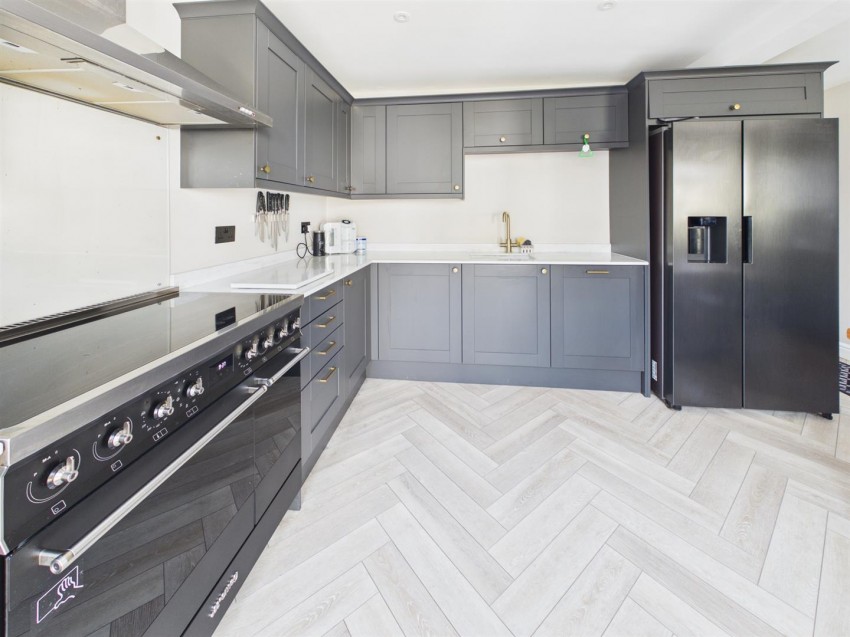 Images for Holmwood Drive, Tuffley, Gloucester