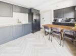 Images for Holmwood Drive, Tuffley, Gloucester