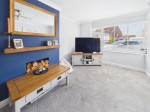 Images for Holmwood Drive, Tuffley, Gloucester