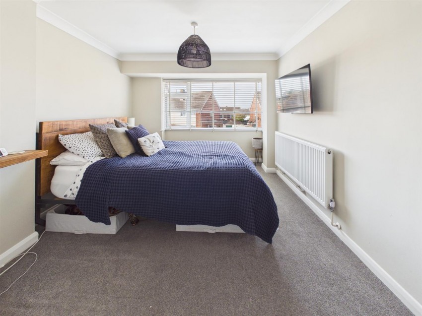 Images for Holmwood Drive, Tuffley, Gloucester