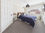 Images for Holmwood Drive, Tuffley, Gloucester