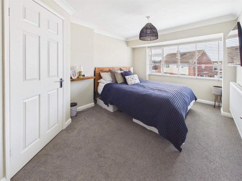 Images for Holmwood Drive, Tuffley, Gloucester