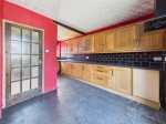 Images for Redwell Road, Matson, Gloucester