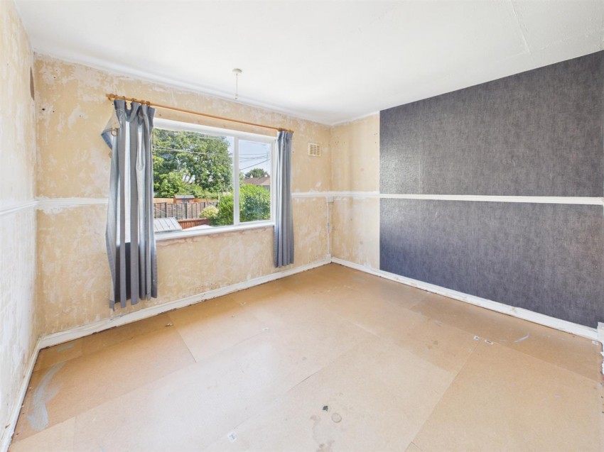 Images for Redwell Road, Matson, Gloucester