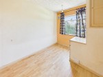 Images for Redwell Road, Matson, Gloucester