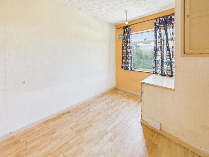 Images for Redwell Road, Matson, Gloucester