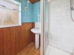 Images for Redwell Road, Matson, Gloucester