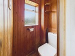 Images for Redwell Road, Matson, Gloucester