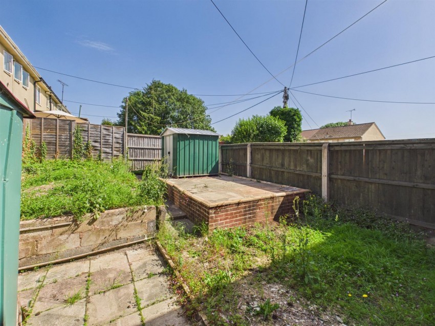 Images for Redwell Road, Matson, Gloucester