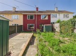 Images for Redwell Road, Matson, Gloucester